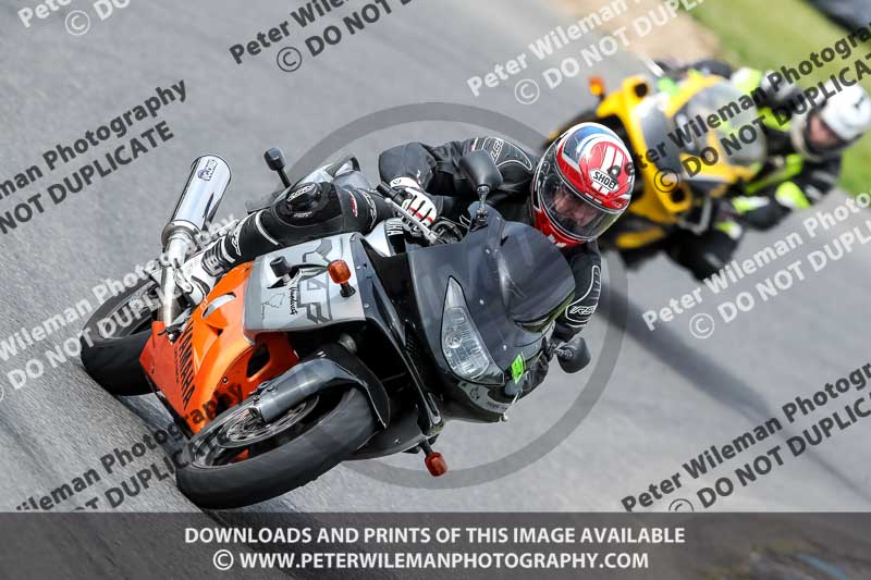 enduro digital images;event digital images;eventdigitalimages;lydden hill;lydden no limits trackday;lydden photographs;lydden trackday photographs;no limits trackdays;peter wileman photography;racing digital images;trackday digital images;trackday photos